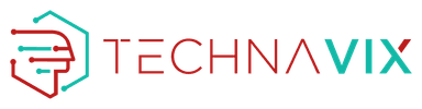 Technavix Logo